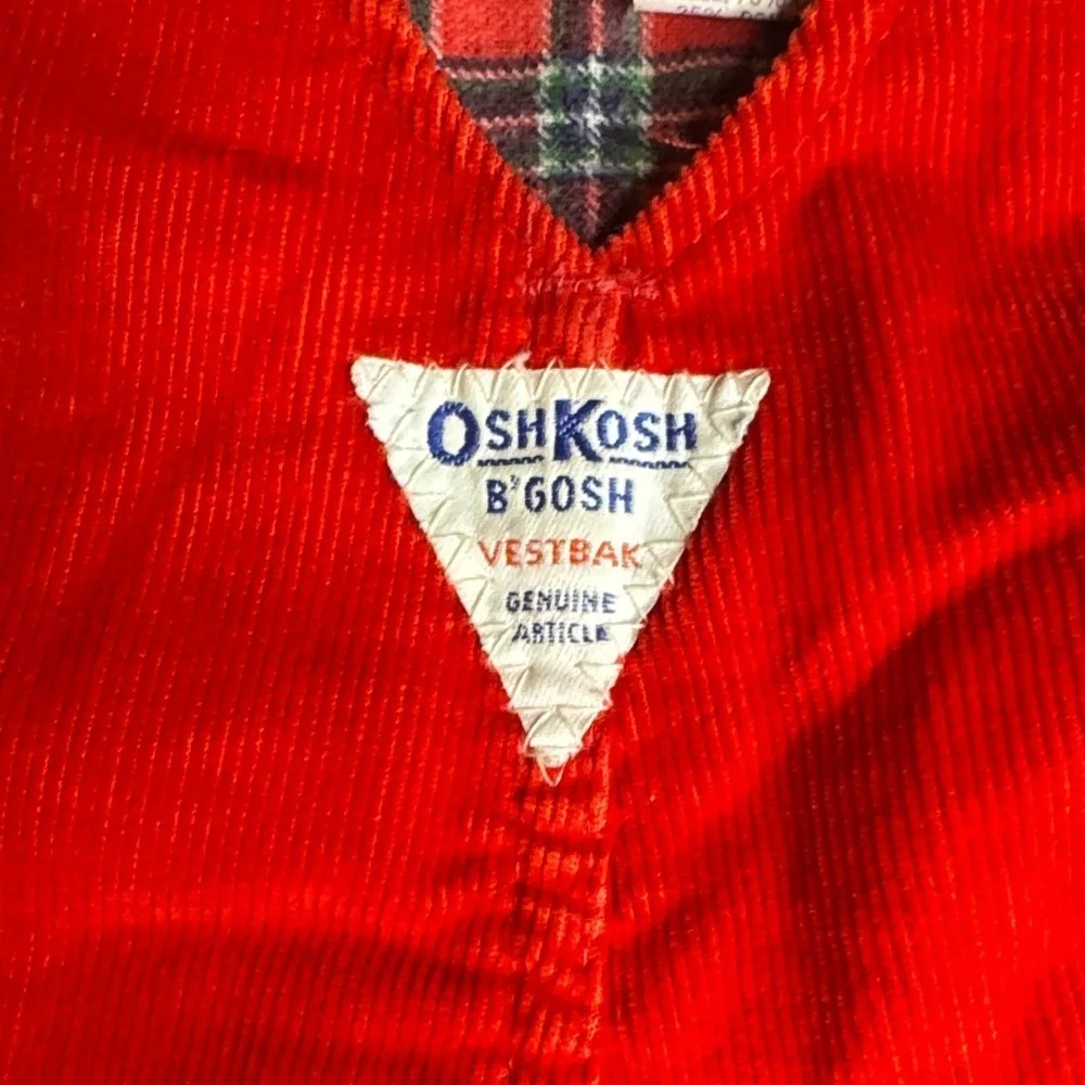 N/A